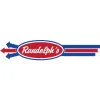 Randolph's A/C & Heating