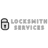 Irving Local Locksmith