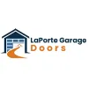 La Porte Garage Doors