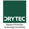 Drytec Roof Consultants