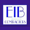 EIB Contractors