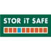 Stor It Safe