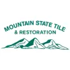 Mountain State Tile