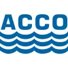 ACCO Unlimited