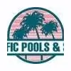 Pacific Pools & Spas