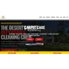 Steam King Carpet Care