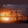 Glenwood Electric