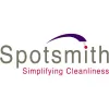 Spotsmith
