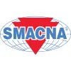SMACNA