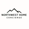 Northwest Home Concierge