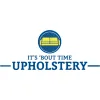 It's Bout Time Upholstery