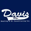 Davis Heating & Air Conditioning