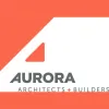 AURORA Architects + Builders