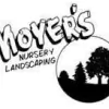 Moyer's Nursery & Landscaping