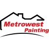 Metrowest Painting