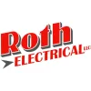 Roth Electric