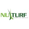 NuTurf of Arizona