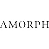 Amorph