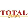 Total Electric