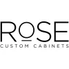Rose Custom