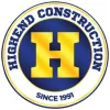 Highend Construction