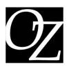 OZ Architecture