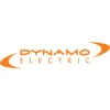 Dynamo Electric