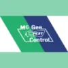 McGee Pest Control