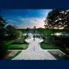 Gulfside Landscaping
