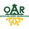 Offshore Air & Refrigeration