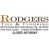 Rodgers Tile
