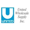 United Wholesale Supply