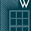 Weathermaster Building Products