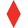 Thelen Materials