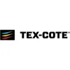 Tex-cote