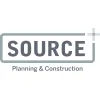 Source Planning & Construction