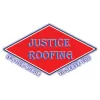 Justice Roofing