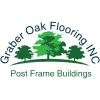 Grabers Oak Flooring