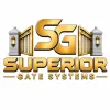 Superior Gate Systems