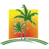 Banfield's Lawncare & Landscaping
