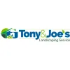 Tony & Joe's Landscaping