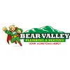 Bear Valley Plumbing & Heating