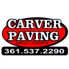 Carver Paving