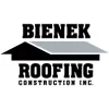 Bienek Roofing Construction