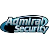 Admiral Security Locksmith
