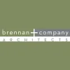 Brennan + Company Architects