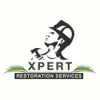 Xpert Restoration Services