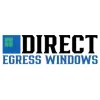Direct Egress & Construction