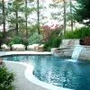 Jeff Wortham & Associates