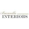 Bacarella Interiors